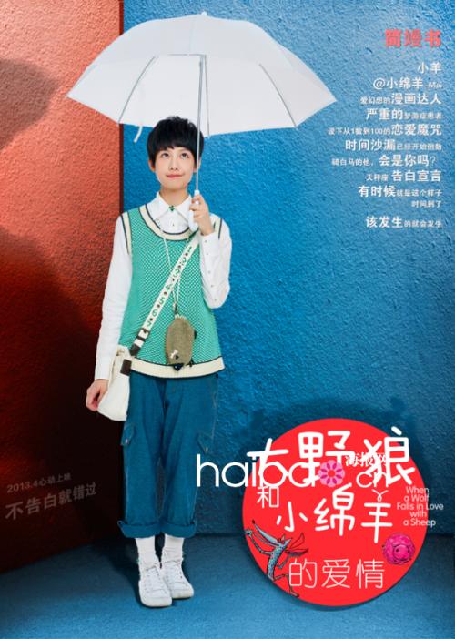 魏玛大学商业管理文凭证书